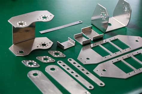 custom metal fabrication online metals|metal cut to size online.